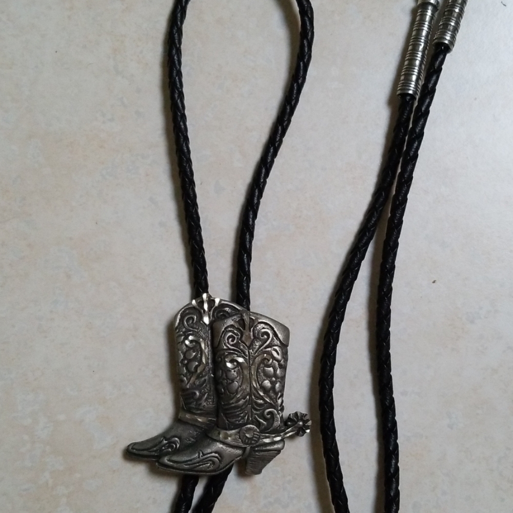 Bolo